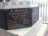 image of grave number 429196